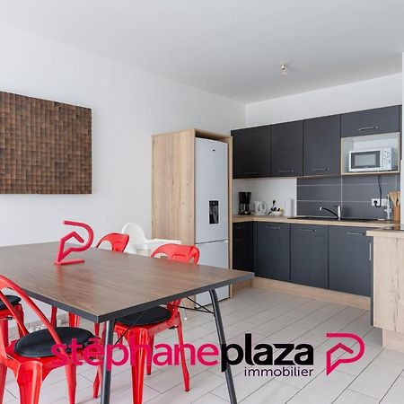 Апартаменты Plaza Vasco 01 Серри Экстерьер фото